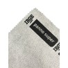 ADI PANNO SUPER IRGE 30x30CM INOX