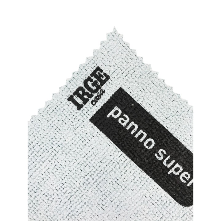 ADK PANNO SUPER IRGE 30x30CM VETRI