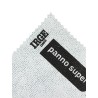 ADK PANNO SUPER IRGE 30x30CM VETRI