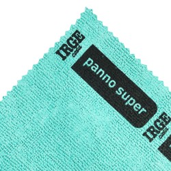 ADE PANNO SUPER IRGE 30x30CM BAGNO