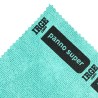 ADE PANNO SUPER IRGE 30x30CM BAGNO