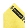 ADG PANNO SUPER IRGE 30x30CM CUCINA