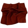 BFE PANNO MOBILI SUPERFIC DELICATE IRGE 40x40cm