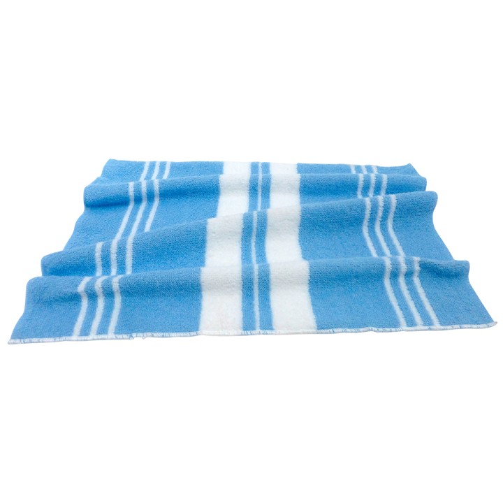 BMK PANNO COTONE-MICROFIBRA 45X50CM IRG