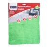 BMA PANNO MICROF. IRGE 50x70CM SOFFICE
