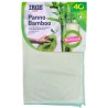 BFG PANNO MICROF.BAMBOO IRGE 40X40 1PZ