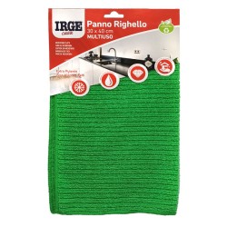 ABZ PANNO MICROFIB IRGE RIGHELLO 30X40