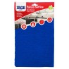 BFC PANNO MICROF. IRGE 40x40CM SOFFICE