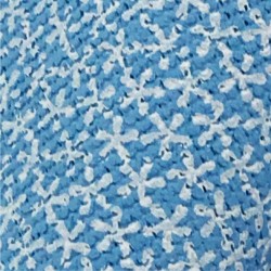 ADC PANNO S ANTICALCARE 30x30CM