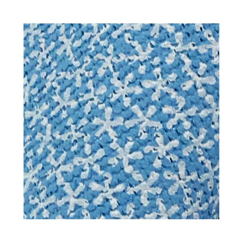 ADC PANNO S ANTICALCARE 30x30CM