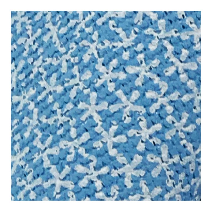 ADC PANNO S ANTICALCARE 30x30CM
