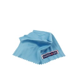 BFV PANNO OCCHIALI FARMALINE 20x20CM Sottoimballo da 48pz