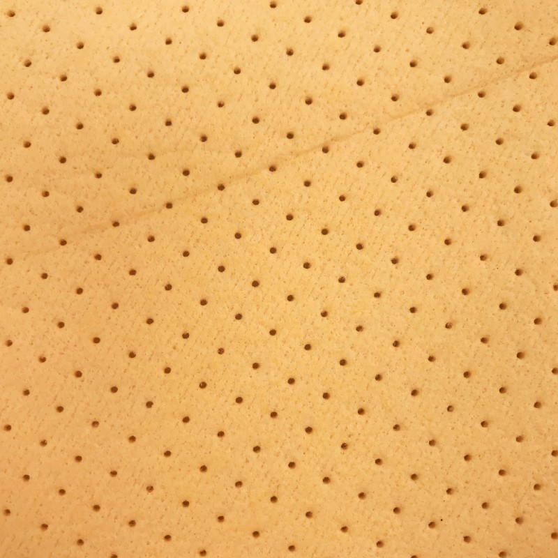 BFI PANNO MICROFORAT VETRI IRGE 30x35CM
