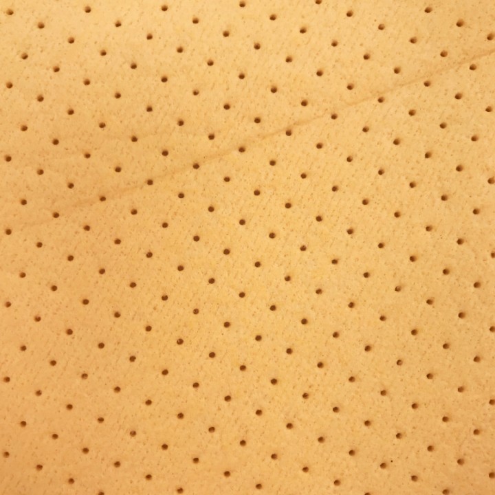 BFI PANNO MICROFORAT VETRI IRGE 30x35CM