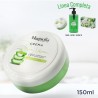 BAC CREMA 150 ML ALOE VERA