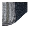 ADO PANNO INDUZIONE MICROFIBR IRGE 18X2