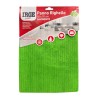 BFZ PANNO MICROFIBRA IRGE RIGHELLO 50X70