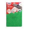 BMF PANNO MICROFIBRA 50x70 CON ASOLA