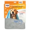 ADJ ASCIUGAMANO PET MICROFIBRA 65X100CM