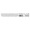 ACE PANNI PAVIMENTI UMIDI 12PZ 22X42C