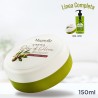 BDO CREMA 150 ML OLIO DI OLIVA