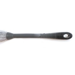ADC SPOL. PIUMINO MONOC. ELETTROST.62CM