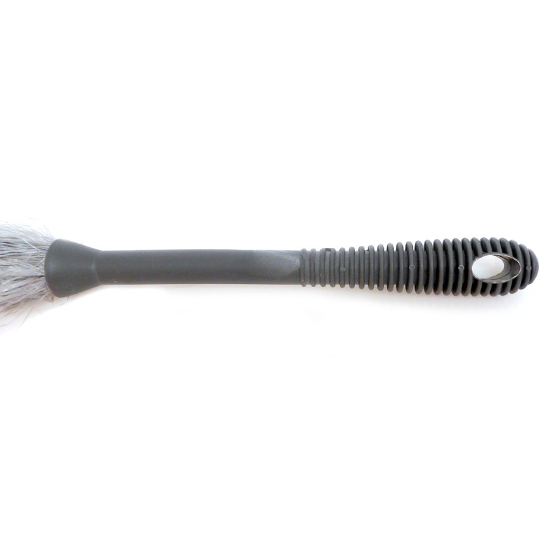 ADC SPOL. PIUMINO MONOC. ELETTROST.62CM