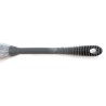 ADC SPOL. PIUMINO MONOC. ELETTROST.62CM