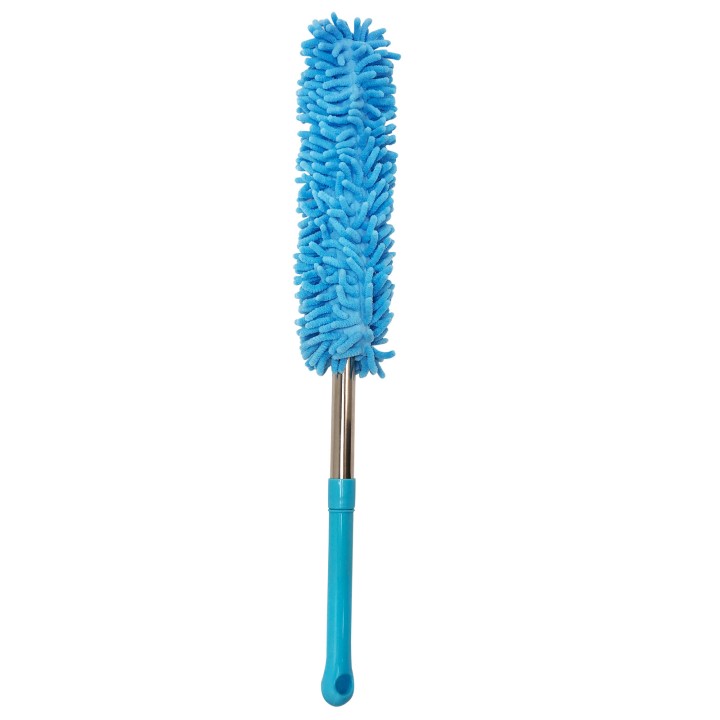ACS SPOL PIUMINO MICROFIBRA ALLUNGABILE