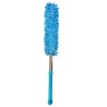 ACS SPOL PIUMINO MICROFIBRA ALLUNGABILE