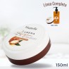 BDG CREMA 150 ML ARGAN