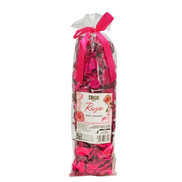 BNA POT POURRI 100 GR