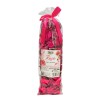 BNA POT POURRI 100 GR
