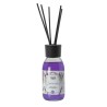 CDV DIFFUSORE IRGE AMB. 125 ML LAVANDA#I C/BASTONCINI
