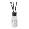 CFM DIFFUSORE IRGE AMB. 125 ML TALCO C/BASTONCINI