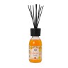 CDP DIFFUSORE IRGE AMB. 125 ML AGRUMI C/BASTONCINI