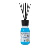 CFG DIFFUSORE IRGE AMB. 125 ML OCEAN C/BASTONCINI