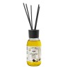 CFO DIFFUSORE IRGE AMB. 125 ML VANIGLIA C/BASTONCINI