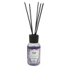 CAT DIFFUSORE AMB. 30 ML LAVANDA C/BASTONCINI