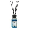 CAZ DIFFUSORE AMB. 30 ML OCEAN C/BASTONCINI