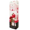 CDN DIFFUSORE IRGE AMB. 125 ML MELOGRAN C/BASTONCINI