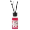 CFO DIFFUSORE IRGE AMB.125ML F. BOSCO C/BASTONCINI