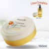 BDI CREMA 150 ML LATTE MIELE