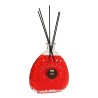 CLN DIFFUSORE IRGE 700 ML ROSSO ANTIC C/BASTONCINI