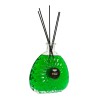 CLM DIFFUSORE IRGE 700 ML MUSCHIO E L C/BASTONCINI