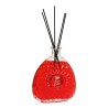 BZA DEO DIFF. IRGE 700ML ROSSO NATALE C/BASTONCINI