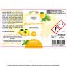 AGP PROFUMO LAVATRICE 250ML MEDITERRA