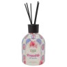 CLC DIFFUSORE 500ML MANDORLO SICIL