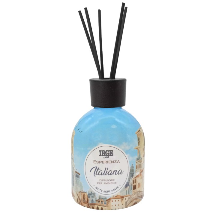 AAM DIFFUSORE 500 ML E. ITALIANA