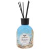 AAM DIFFUSORE 500 ML E. ITALIANA